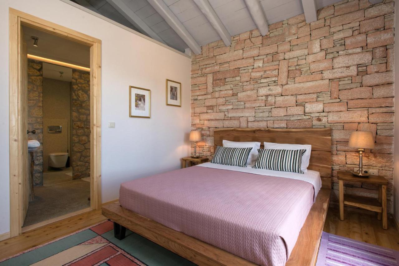 Sinium Luxury Villas Viggla Екстериор снимка